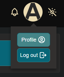 Navigation Bar